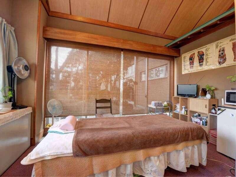 Kurosawa Onsen Kisaburo Otel Yamagata  Dış mekan fotoğraf