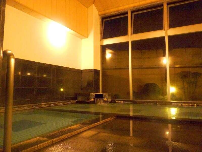 Kurosawa Onsen Kisaburo Otel Yamagata  Dış mekan fotoğraf
