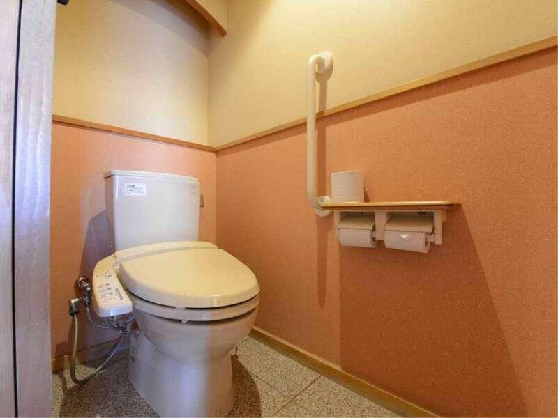 Kurosawa Onsen Kisaburo Otel Yamagata  Dış mekan fotoğraf