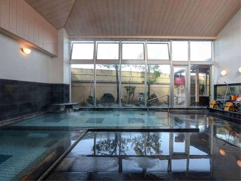 Kurosawa Onsen Kisaburo Otel Yamagata  Dış mekan fotoğraf