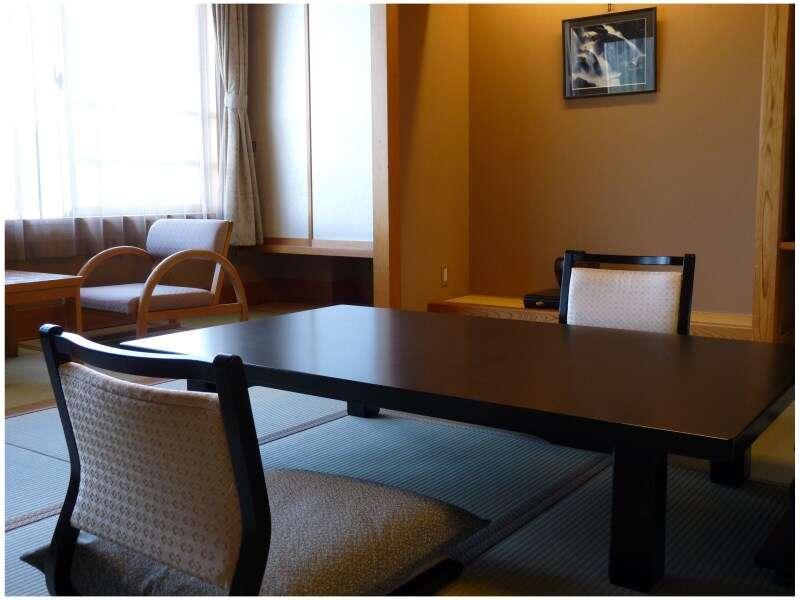Kurosawa Onsen Kisaburo Otel Yamagata  Dış mekan fotoğraf