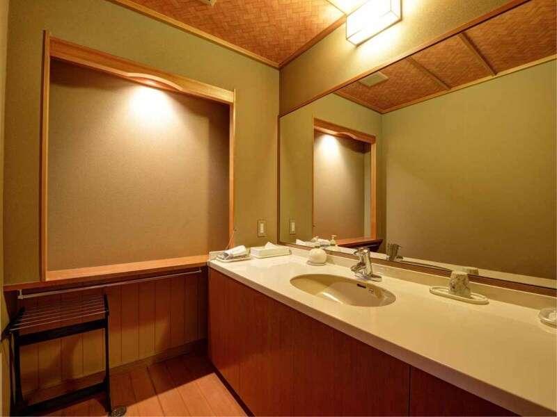 Kurosawa Onsen Kisaburo Otel Yamagata  Dış mekan fotoğraf