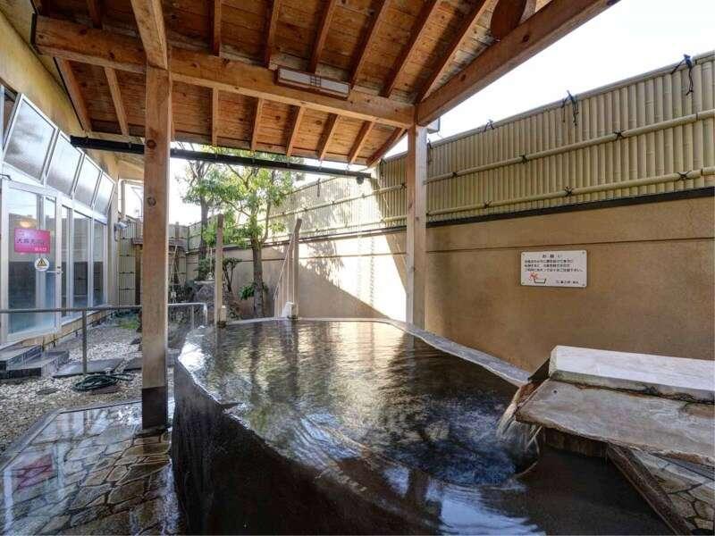 Kurosawa Onsen Kisaburo Otel Yamagata  Dış mekan fotoğraf