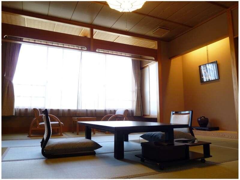 Kurosawa Onsen Kisaburo Otel Yamagata  Dış mekan fotoğraf