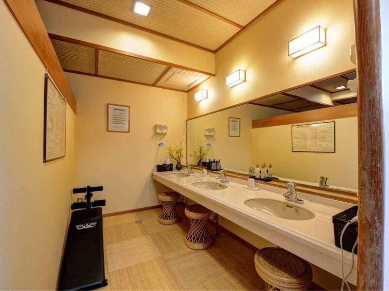 Kurosawa Onsen Kisaburo Otel Yamagata  Dış mekan fotoğraf