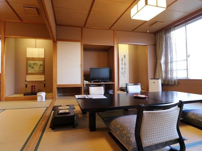 Kurosawa Onsen Kisaburo Otel Yamagata  Dış mekan fotoğraf