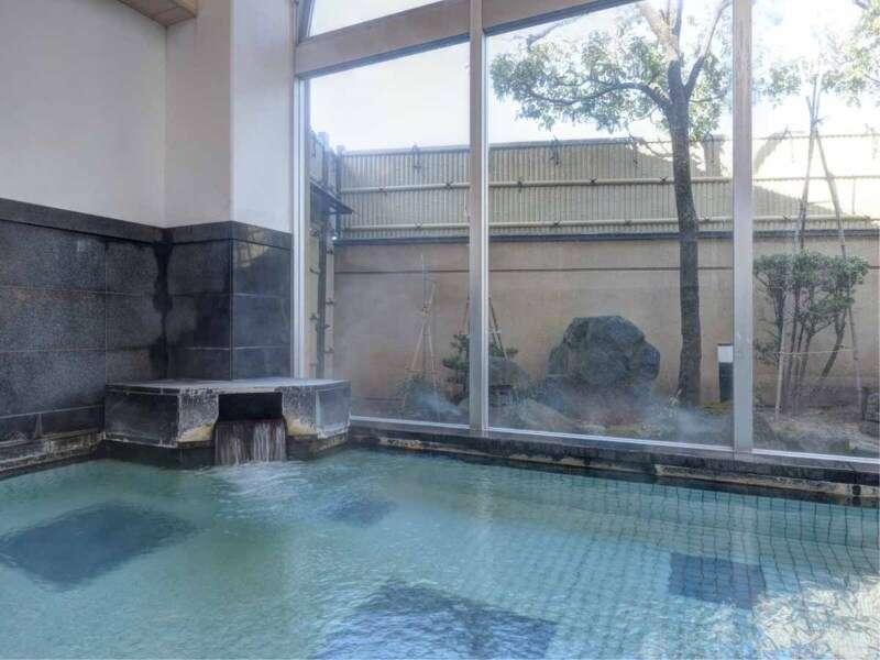 Kurosawa Onsen Kisaburo Otel Yamagata  Dış mekan fotoğraf