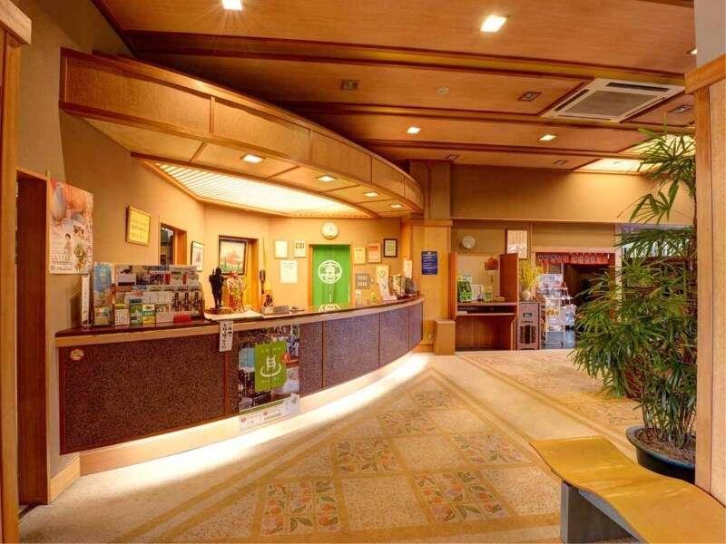 Kurosawa Onsen Kisaburo Otel Yamagata  Dış mekan fotoğraf