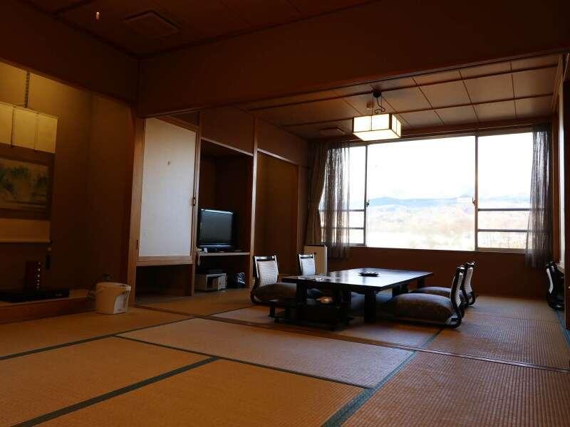 Kurosawa Onsen Kisaburo Otel Yamagata  Dış mekan fotoğraf