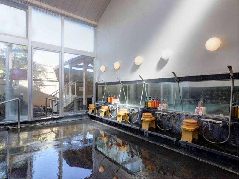 Kurosawa Onsen Kisaburo Otel Yamagata  Dış mekan fotoğraf