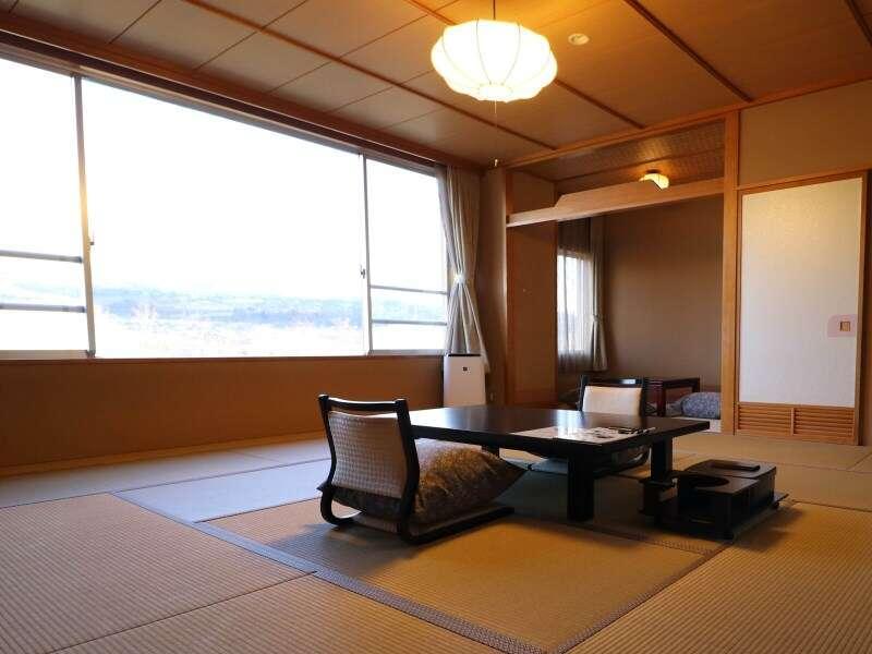 Kurosawa Onsen Kisaburo Otel Yamagata  Dış mekan fotoğraf