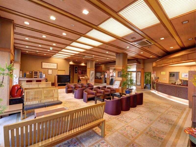 Kurosawa Onsen Kisaburo Otel Yamagata  Dış mekan fotoğraf