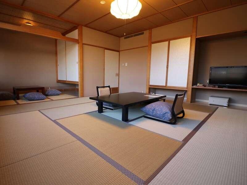Kurosawa Onsen Kisaburo Otel Yamagata  Dış mekan fotoğraf