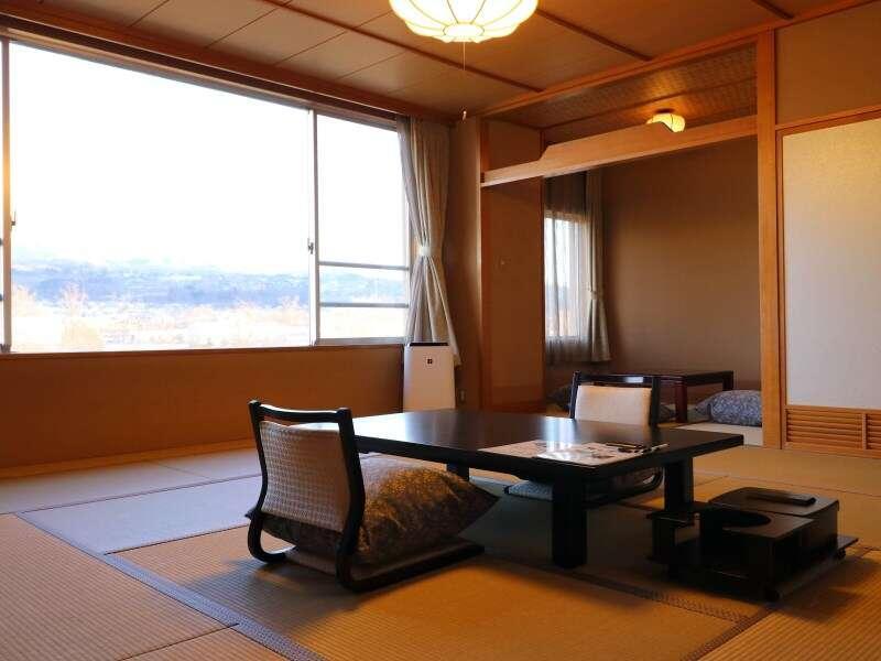 Kurosawa Onsen Kisaburo Otel Yamagata  Dış mekan fotoğraf